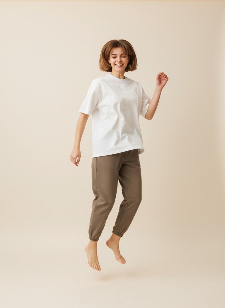 transparent (AI Fashion Models).webp