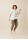 transparent (AI Fashion Models).webp