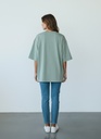 transparent (1) (AI Fashion Models) (2).webp