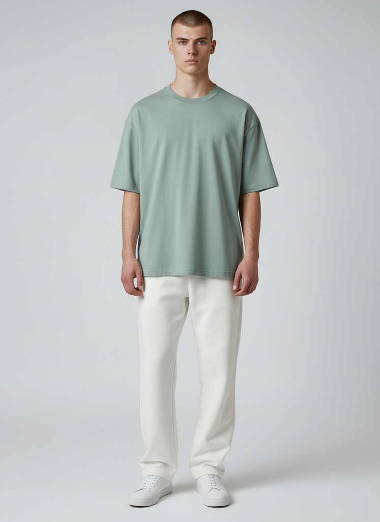 transparent (1) (AI Fashion Models) (1).webp
