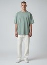 transparent (1) (AI Fashion Models) (1).webp