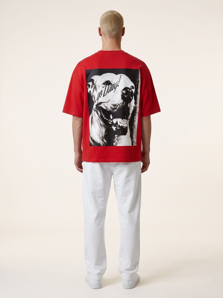 productImages (AI Fashion Models) (4).webp