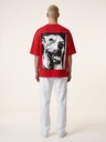 productImages (AI Fashion Models) (4).webp