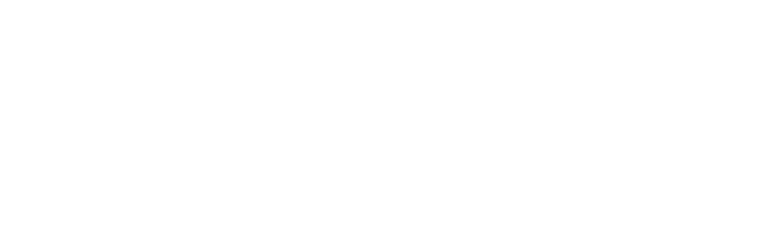 Afitti